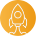Logo 300x300